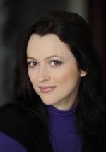 Hana Hegedusic фото