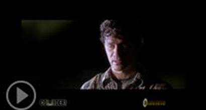 Фрагмент №2