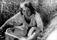 Кадр Женщина-демон