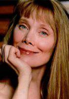 Сисси Спейсек