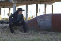 Кадр Киллер Джо