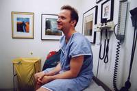 Кадр Двойная порция