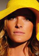 Дианна Миллер фото