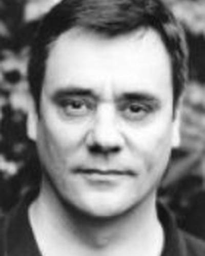 Марк Спэлдинг фото