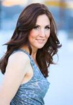 Мишель Фишер фото