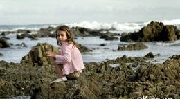 Кадр из фильма "Воспоминания неудачника" - 2