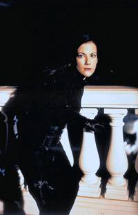 Кадр Geliebte Diebin