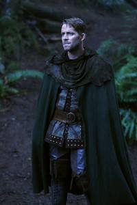 Кадр Однажды в стране чудес