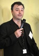 Тим О’Хэйр фото