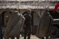 Кадр Мы из будущего 2