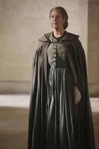 Кадр Вечность