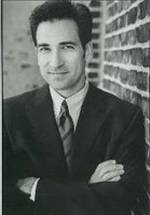 Джордан Лидз фото