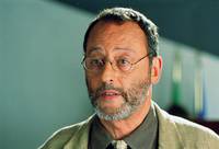 Кадр Тигр и снег