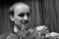 Кадр Реверс