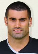 Волькан Демирель фото