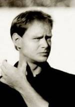 Марк Уайтинг фото