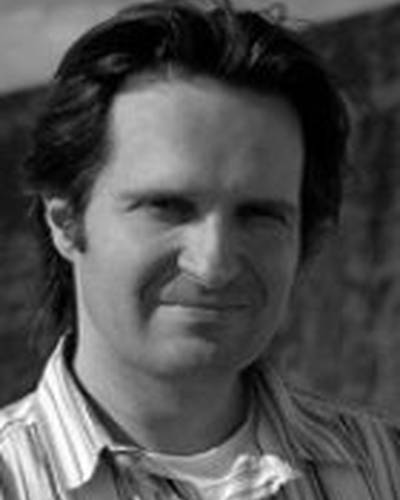 Джек Мойк фото