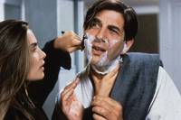 Кадр Горькая луна