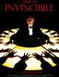 Постер из фильма "Непобедимый" - 1