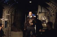 Кадр Агент 117