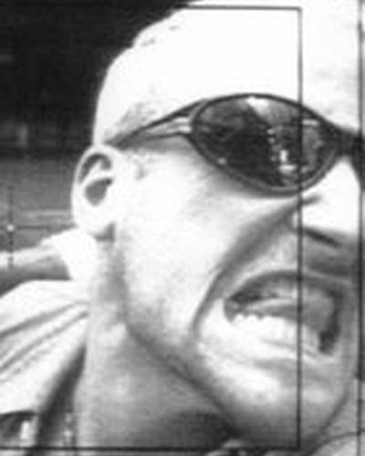 Колин К. Грэй фото