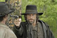 Кадр Ад на колёсах