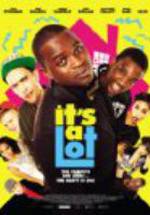 Дин Фишер фото