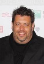 Патрицио Мароне фото