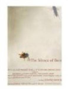The Silence of Bees