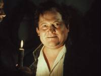 Кадр Миргород и его обитатели