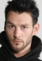 Леви Джеймс фото