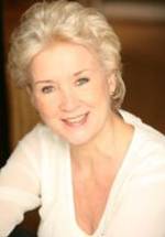 Триш МакГеттрик фото