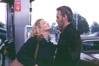 Кадр Проснувшись в Рино