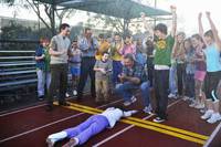 Кадр Бывает и хуже