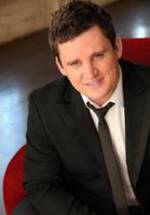 Стив Джадкинс фото