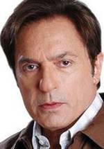 Антонио Гримау фото