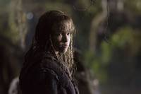 Кадр Следопыт