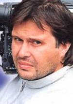 Игорь Юров фото