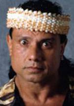 Джим Рейхер фото