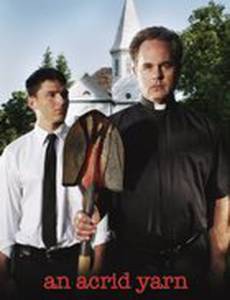 An Acrid Yarn