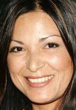 Элпидия Каррильо фото