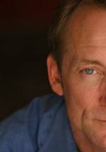 Мэтт Лаган фото