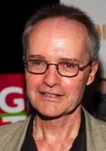 Чарли Питерс фото