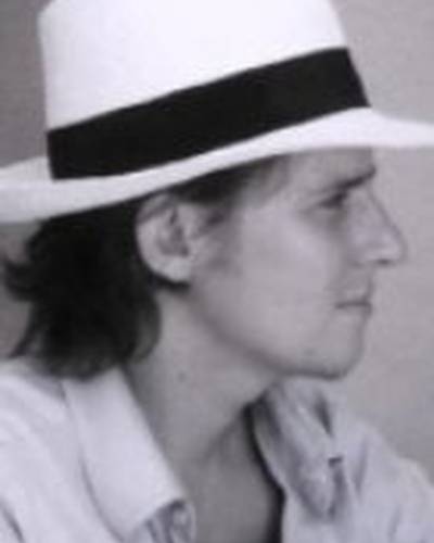 Ричард Хадсон фото