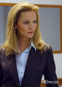 Кадр Превосходство Борна