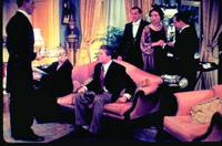 Кадр Госфорд парк