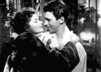 Кадр Филадельфийская история