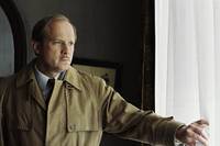 Кадр Жизнь других