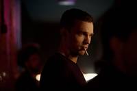 Кадр Убей своих друзей