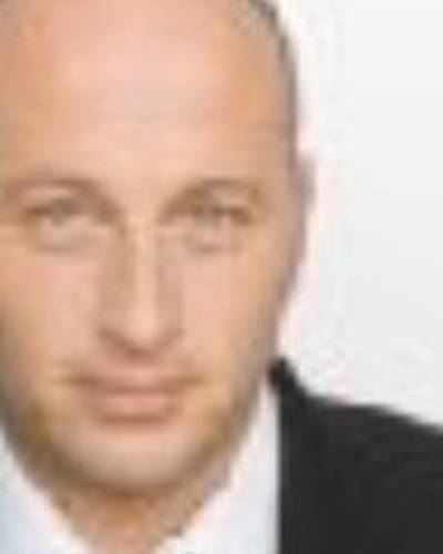 Скотт Кеннеди фото